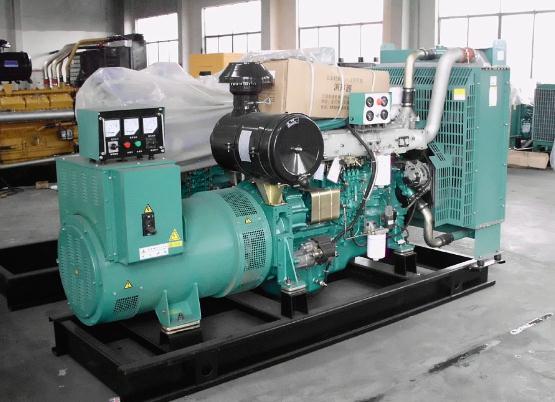 800KW-1200KWl늙CM